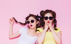 索马里海盗图片